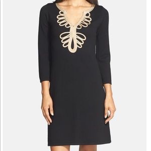 Lilly Pulitzer “Devlin” Sweater Dress - Size M
